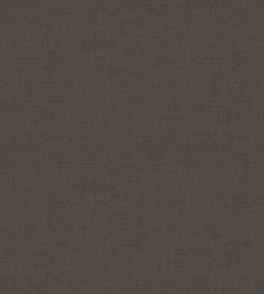 Loomspun Fabric by Warwick Espresso Loomspun Fabric by Warwick Espresso