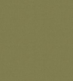 Loomspun Fabric by Warwick Light Green Loomspun Fabric by Warwick Light Green