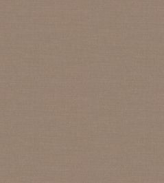 Loomspun Fabric by Warwick Linen Loomspun Fabric by Warwick Linen