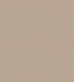Loomspun Fabric by Warwick Natural Loomspun Fabric by Warwick Natural