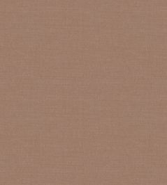 Loomspun Fabric by Warwick Nude Loomspun Fabric by Warwick Nude