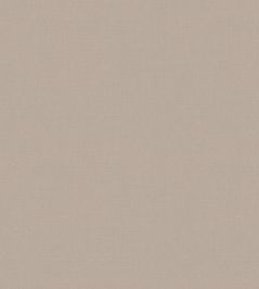 Loomspun Fabric by Warwick Oyster Loomspun Fabric by Warwick Oyster