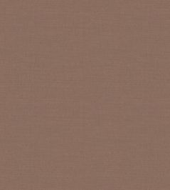 Loomspun Fabric by Warwick Pale Loomspun Fabric by Warwick Pale