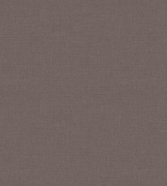 Loomspun Fabric by Warwick Pewter Loomspun Fabric by Warwick Pewter