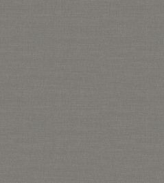 Loomspun Fabric by Warwick Plumb Loomspun Fabric by Warwick Plumb