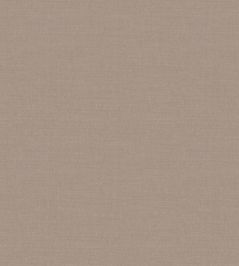 Loomspun Fabric by Warwick Sand Loomspun Fabric by Warwick Sand