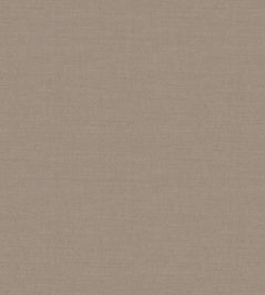 Loomspun Fabric by Warwick Shiitake Loomspun Fabric by Warwick Shiitake