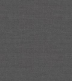 Loomspun Fabric by Warwick Slate Loomspun Fabric by Warwick Slate