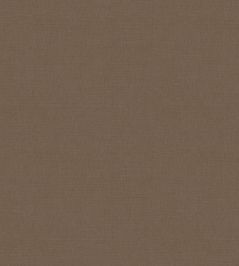 Loomspun Fabric by Warwick Taupe Loomspun Fabric by Warwick Taupe