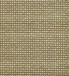 Loopy Spot Fabric by Harlequin Moss Loopy Spot Fabric by Harlequin Moss