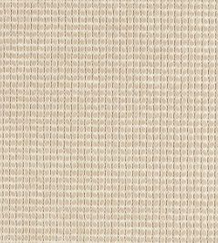 Loopy Spot Fabric by Harlequin Oatmeal Loopy Spot Fabric by Harlequin Oatmeal