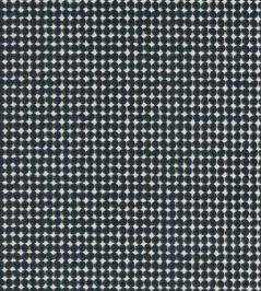 Loopy Spot Fabric by Harlequin Pacific Loopy Spot Fabric by Harlequin Pacific