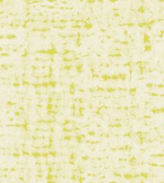 Loose Weave Vinyl Wallpaper by Christopher Farr Cloth Citrus Loose Weave Vinyl Wallpaper by Christopher Farr Cloth Citrus