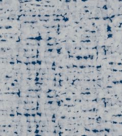 Loose Weave Vinyl Wallpaper by Christopher Farr Cloth Cobalt Loose Weave Vinyl Wallpaper by Christopher Farr Cloth Cobalt