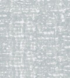 Loose Weave Vinyl Wallpaper by Christopher Farr Cloth Sky Loose Weave Vinyl Wallpaper by Christopher Farr Cloth Sky