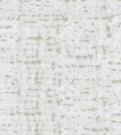 Loose Weave Vinyl Wallpaper by Christopher Farr Cloth Slate Loose Weave Vinyl Wallpaper by Christopher Farr Cloth Slate