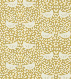 Looting Fruits Wallpaper by Scion Chai Looting Fruits Wallpaper by Scion Chai