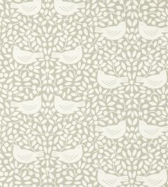 Looting Fruits Wallpaper by Scion Pebble Looting Fruits Wallpaper by Scion Pebble