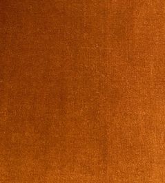 Lord Velvet Fabric by Ian Sanderson Amber Lord Velvet Fabric by Ian Sanderson Amber