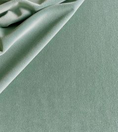 Lord Velvet Fabric by Ian Sanderson Sandstone Blue Lord Velvet Fabric by Ian Sanderson Sandstone Blue