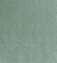 Lord Velvet Fabric by Ian Sanderson Sandstone Blue Lord Velvet Fabric by Ian Sanderson Sandstone Blue