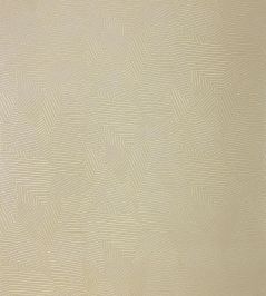 Lore Wallpaper by Casamance Dore Lore Wallpaper by Casamance Dore