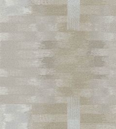 Loreley Wallpaper by Armani Casa 9720 Loreley Wallpaper by Armani Casa 9720