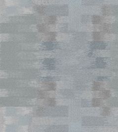 Loreley Wallpaper by Armani Casa 9722 Loreley Wallpaper by Armani Casa 9722