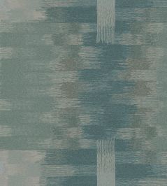 Loreley Wallpaper by Armani Casa 9723 Loreley Wallpaper by Armani Casa 9723