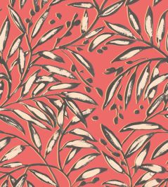 Lorena Vine Wallpaper by Ohpopsi Candy Apple Lorena Vine Wallpaper by Ohpopsi Candy Apple