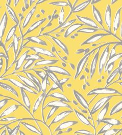Lorena Vine Wallpaper by Ohpopsi Sunshine Lorena Vine Wallpaper by Ohpopsi Sunshine