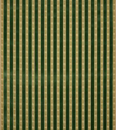 Lorenzo Fabric by Colefax And Fowler Forest Lorenzo Fabric by Colefax And Fowler Forest