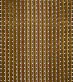 Lorenzo Fabric by Colefax And Fowler Gold Lorenzo Fabric by Colefax And Fowler Gold