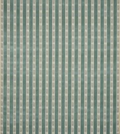 Lorenzo Fabric by Colefax And Fowler Old Blue Lorenzo Fabric by Colefax And Fowler Old Blue