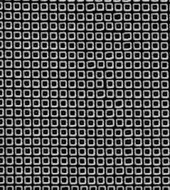Loretta Fabric by Wemyss Dice Loretta Fabric by Wemyss Dice