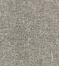 Lori Fabric by Black Edition Avocet Lori Fabric by Black Edition Avocet