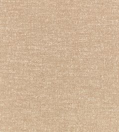 Lori Fabric by Black Edition Cumin Lori Fabric by Black Edition Cumin