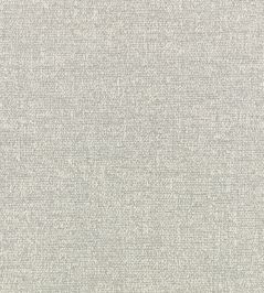 Lori Fabric by Black Edition Sonnet Lori Fabric by Black Edition Sonnet