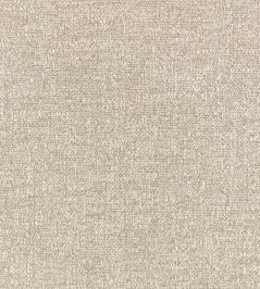 Lori Fabric by Black Edition Stucco Lori Fabric by Black Edition Stucco