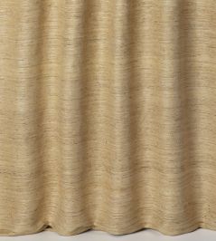 Lorka Fabric by Nobilis Ivoire Lorka Fabric by Nobilis Ivoire