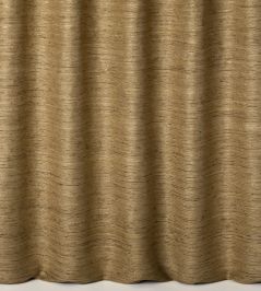 Lorka Fabric by Nobilis Lin Lorka Fabric by Nobilis Lin