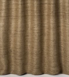 Lorka Fabric by Nobilis Taupe Lorka Fabric by Nobilis Taupe