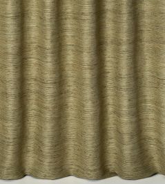 Lorka Fabric by Nobilis Vert Amande Lorka Fabric by Nobilis Vert Amande