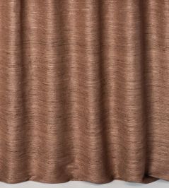 Lorka Fabric by Nobilis Vieux Rose Lorka Fabric by Nobilis Vieux Rose