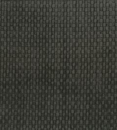 Lorton Fabric by Osborne & Little Carbon Lorton Fabric by Osborne & Little Carbon