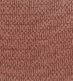 Lorton Fabric by Osborne & Little Coral Lorton Fabric by Osborne & Little Coral