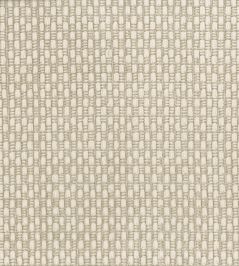Lorton Fabric by Osborne & Little Ecru Lorton Fabric by Osborne & Little Ecru