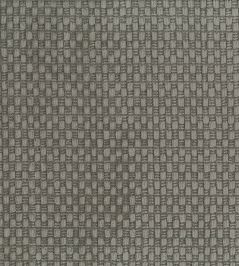 Lorton Fabric by Osborne & Little Elephant Lorton Fabric by Osborne & Little Elephant