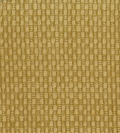 Lorton Fabric by Osborne & Little Honey Lorton Fabric by Osborne & Little Honey