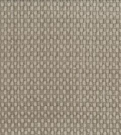 Lorton Fabric by Osborne & Little Linen Lorton Fabric by Osborne & Little Linen